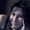 Mary Helen Shook - @mary.helen.shook - TikTok