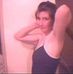 Mary Helen Shook - Facebook