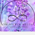 Helen Sanchez - @helensidney75 - Instagram