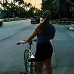 Helen Sidney - @helensidney133 - Instagram