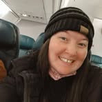 Helen sidney - Facebook