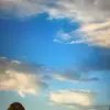 Helen Sidney - @helen.sidney46 - TikTok