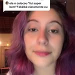 Helen Sidney - @loanethtfggpj - Instagram
