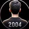 Helen Sidney - @helen.sidney - TikTok