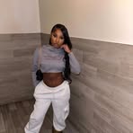 Hellen Sydney - Facebook