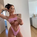 @sidney.helen.127623 - Instagram