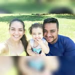 Sidney ♡ Hélen - @sidney.helen - Instagram