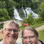 Chad Helen Sieber - Facebook