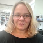 Helen Sieber - Facebook