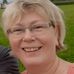 Helen Sieber - Facebook