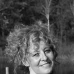 Helen Sieber - Facebook