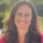 Helen Sieber-Bühlmann - @helensieber - Instagram