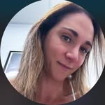 @helen_siebermann001 - Instagram