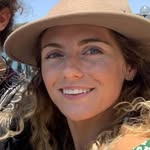 Helen Siebert - @helenmariesiebert - Instagram