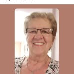 Helena Sieber - Facebook
