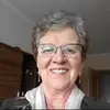 Helena Sieber - @helenasieber - TikTok