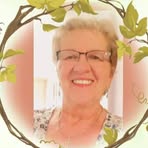 Helena Sieber - Facebook
