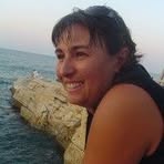 Helene Sieber - Facebook