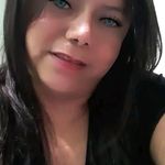 Helen D. Siebert - @helend.siebert - Instagram