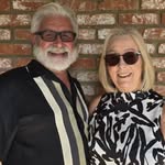 Helen May Siebert - @hmay1955 - Instagram
