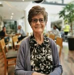 Helen Siebert - Facebook
