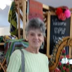 Helen Siebert - Facebook