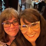 Helen Siebert - Facebook