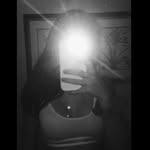 helena_08 - @helena_siebert08 - Instagram