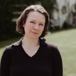 Helena Siebert - @seelsorge.baddriburg - Instagram