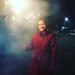 Helene Siebert - Facebook