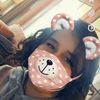 Helene Siebert - @helene_xoxo_ - TikTok