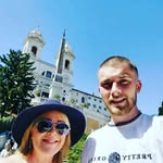 helen - @helensills.10 - Instagram