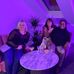 Helen Sills Marshall - Facebook