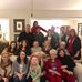 Helen Sturgis Sills - Facebook
