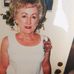 Helen Sturgis Sills - Facebook