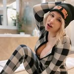 Mary Helen Sills - @mary.helensills - Instagram