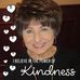 Helen Alcser Silverstein - Facebook