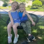 Helen Silverstein - @grammiehelen - Instagram