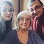 Helen Silverstein - @helen.silverstein - Instagram