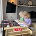 Helen Silverstein - Facebook