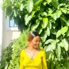 Helen Sylvester 🌷🌷🌺🌺 - @helen.sylvester35 - TikTok