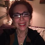 @helene_m.silverstein - Instagram