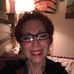 Helene M. Silverstein - Facebook