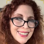 Helene M. Silverstein - @helenemsilverstein - Instagram