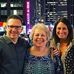 Helene Silverstein - Facebook