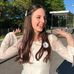 Helene Silverstein - Facebook