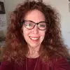 helenesilverstein - @helenesilverstein - TikTok