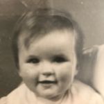 Helen - @helen_sinclair - Instagram