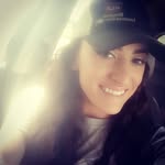 Helen Lacey Sinclair - @helenlacey8 - Instagram