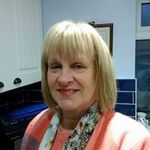 Helen Sinclair - @helensinclair54 - Instagram